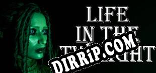Life in the Twilight (2023/ENG/Licensed)