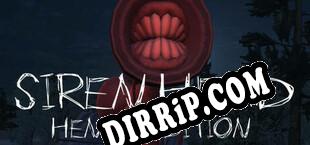 Light Head Hentai Edition (2021/MULTI/RePack by uCF)