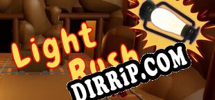 Light Rush (2025) | RePack by Red Hot