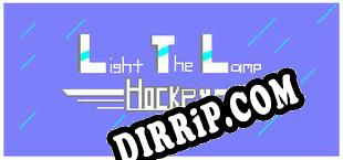 Light The Lamp Hockey (2024/MULTI/RePack by T3)