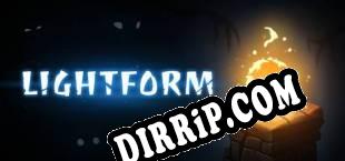 Lightform (2018/ENG/RePack by LnDL)
