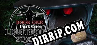 Lighthouse Stories Book one Part one (2022/ENG/Licensed)