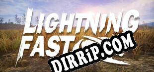 Lightning Fast (2025/ENG/Cracked)