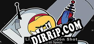 LilJohnny Moonshot Goes To Space (2025) | RePack by ECLiPSE