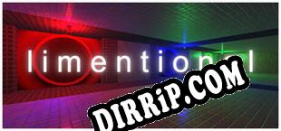 limentional download