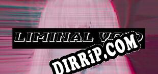 Liminal Void (2024/ENG/Cracked)