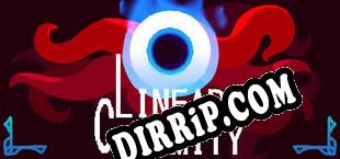 Linear Calamity (2025/ENG/RePack by DJiNN)