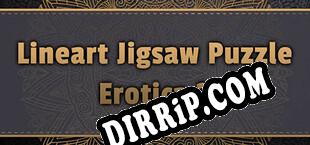 LineArt Jigsaw Puzzle Erotica 2 (2020/ENG/Cracked)