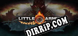 Little Army download