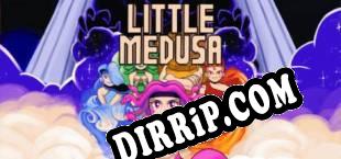 Little Medusa (2025) | RePack by iCWT