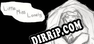 Little Miss Lonely (2017/MULTI/RePack by OUTLAWS)