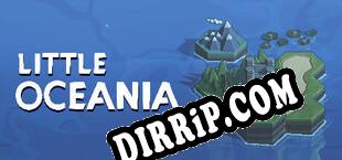 Little Oceania download