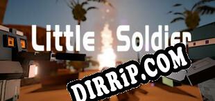 Little Soldier download