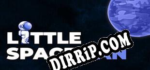 Little Spaceman download