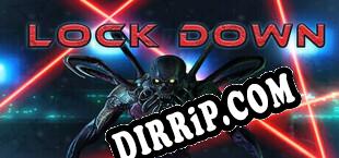 Lock Down (2025) | RePack by IRAQ ATT