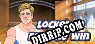 Locked In For The Win (2025/ENG/Licensed)