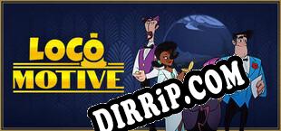 Loco Motive download