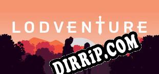 Lodventure (2023/ENG/Licensed)