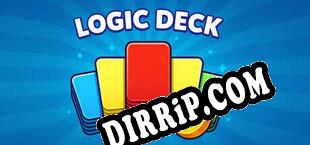 Logic Deck download