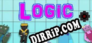 Logic (2023/ENG/RePack by CORE)