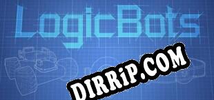 LogicBots download