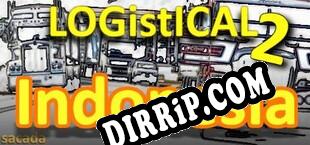 LOGistICAL 2 Indonesia (2019) | RePack by ASSiGN