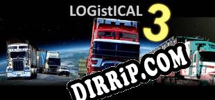 LOGistICAL 3 (2021) | RePack by HAZE