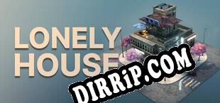 Lonely House (2025/ENG/RePack by DEViANCE)