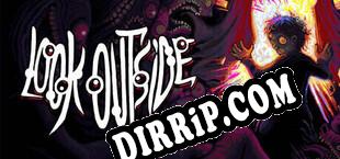 Look Outside download