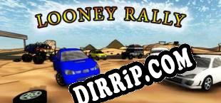 Looney Rally download