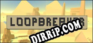 Loopbreaker download