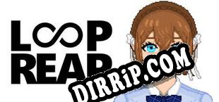 LoopReap download