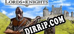 Lords and Knights download