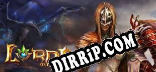 Lords Online download