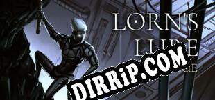 Lorns Lure Prologue download