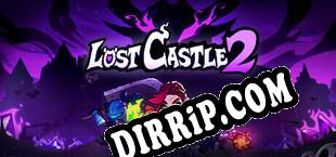 Lost Castle 2 (2025/ENG/Licensed)