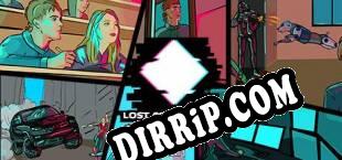 Lost Connection (2018/ENG/RePack by MAZE)