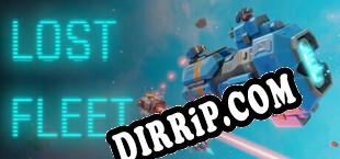 Lost Fleet download