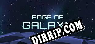 Lost Galaxy Echoes of War download
