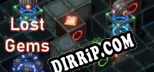 Lost Gems download