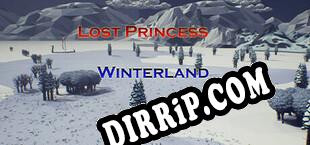 Lost Princess Winterland download