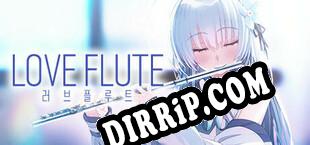 Love Flute (2021/ENG/RePack by KaSS)