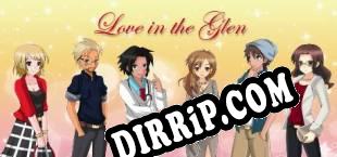 Love in the Glen (2016/MULTI/RePack by Drag Team)