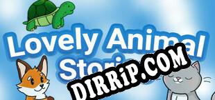 Lovely Animal Stories (2021/MULTI/RePack by TPoDT)