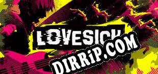 LOVESICK (2025/ENG/RePack by BetaMaster)