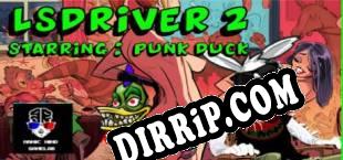 LSDriver 2 download