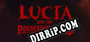 Lucia and the Possessed World (2025/MULTI/RePack by SST)