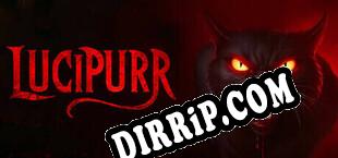 Lucipurr (2025/ENG/RePack by KEYGENMUSiC)