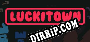 Luckitown download