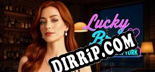 Lucky Break Dating in New York (2025/MULTI/RePack by Reloaded)